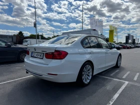 BMW 320 i xDrive 184 ZF8 - 12000 € / 23469.96 лв. - 20374585 5