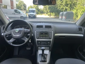 Skoda Octavia 1 9  TDI /  105  ��   ����������  ��������� | Mobile.bg � ����� ������ 11