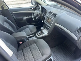 Skoda Octavia 1 9  TDI /  105  ��   ����������  ��������� | Mobile.bg � ����� ������ 14