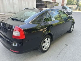 Skoda Octavia 1 9  TDI /  105  ��   ����������  ��������� | Mobile.bg � ����� ������ 5