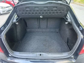 Skoda Octavia 1 9  TDI /  105  ��   ����������  ��������� | Mobile.bg � ����� ������ 10