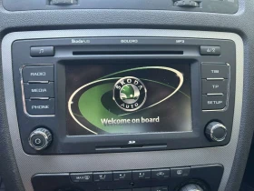Skoda Octavia 1 9  TDI /  105  ��   ����������  ��������� | Mobile.bg � ����� ������ 7