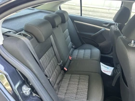 Skoda Octavia 1 9  TDI /  105  ��   ����������  ��������� | Mobile.bg � ����� ������ 13