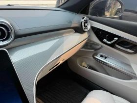 Mercedes-Benz CLE 53 AMG 4MATIC | CARFAX | АВТОКРЕДИТ БЕЗ ПЪРВОНАЧАЛНА | Auto.bg — изображение 9
