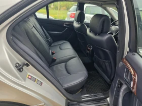 Mercedes-Benz S 320 123000km! KATO HOBA - 10555 € / 20643.79 лв. - 43866124 10