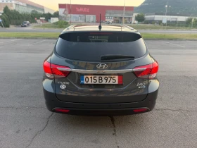 Hyundai I40 2.0i ШВЕЙЦАРИЯ | Auto.bg — изображение 3