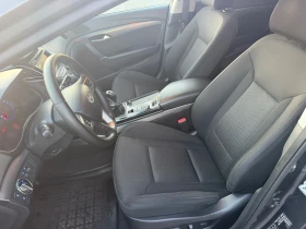Hyundai I40 2.0i ШВЕЙЦАРИЯ | Auto.bg — изображение 8