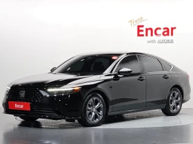 ������ Honda Accord