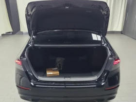 Honda Accord 1.5 Turbo | Mobile.bg � ����� ������ 15