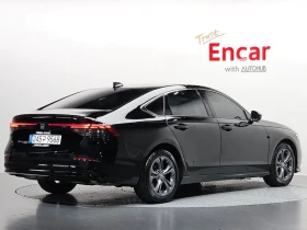 Honda Accord 1.5 Turbo | Mobile.bg � ����� ������ 2