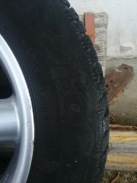 Opel Astra G | Mobile.bg � ����� ������ 10