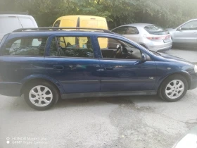 Opel Astra G | Mobile.bg � ����� ������ 2