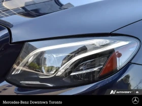Mercedes-Benz E 53 AMG HIGH SPEC ЦЕНА ДО БЪЛГАРИЯ АВТОКРЕДИТ - 45800 € - 58345634 2