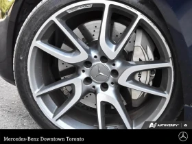 Mercedes-Benz E 53 AMG HIGH SPEC ЦЕНА ДО БЪЛГАРИЯ АВТОКРЕДИТ - 45800 € - 58345634 16