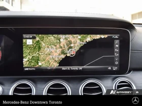 Mercedes-Benz E 53 AMG HIGH SPEC ЦЕНА ДО БЪЛГАРИЯ АВТОКРЕДИТ - 45800 € - 58345634 13