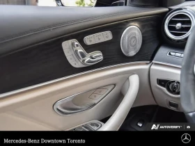 Mercedes-Benz E 53 AMG HIGH SPEC ЦЕНА ДО БЪЛГАРИЯ АВТОКРЕДИТ - 45800 € - 58345634 8