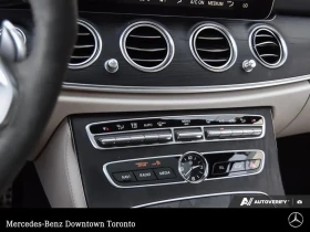 Mercedes-Benz E 53 AMG HIGH SPEC ЦЕНА ДО БЪЛГАРИЯ АВТОКРЕДИТ - 45800 € - 58345634 12