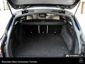 Mercedes-Benz E 53 AMG HIGH SPEC ЦЕНА ДО БЪЛГАРИЯ АВТОКРЕДИТ - 45800 € - 58345634 17