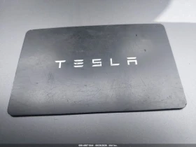 Tesla Model 3 LONG RANGE DUAL MOTOR ALL-WHEEL DRIVE | Auto.bg — изображение 8