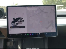 Tesla Model 3 LONG RANGE DUAL MOTOR ALL-WHEEL DRIVE | Auto.bg — изображение 10