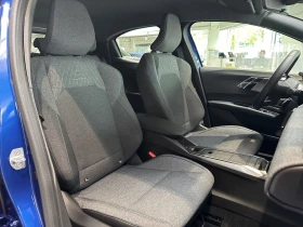 Renault Clio 6/EVOLUTION/���/HEV 158HP/FWD/CAM/NAVI/339h | Mobile.bg � ����� ������ 13