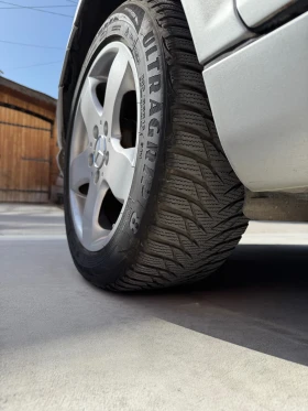 Mercedes-Benz C 220 | Mobile.bg � ����� ������ 13