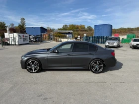 BMW 335 | Mobile.bg � ����� ������ 4
