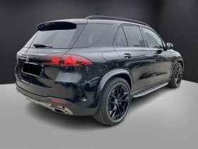 Mercedes-Benz GLE 450 e 4M AMG * NEW 2026* PLUG-IN HYBRID SUPERSCREEN  | Auto.bg — изображение 2
