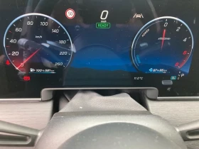 Mercedes-Benz GLE 450 e 4M AMG * NEW 2026* PLUG-IN HYBRID SUPERSCREEN  | Auto.bg — изображение 7