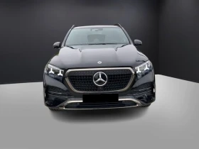 Mercedes-Benz GLE 450 e 4M AMG * NEW 2026* PLUG-IN HYBRID SUPERSCREEN  | Auto.bg — изображение 3
