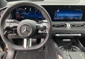 Mercedes-Benz GLE 450 e 4M AMG * NEW 2026* PLUG-IN HYBRID SUPERSCREEN  | Auto.bg — изображение 6