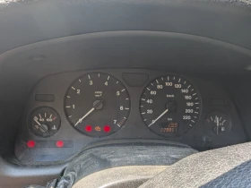 Opel Astra undefined | Auto.bg — изображение 2
