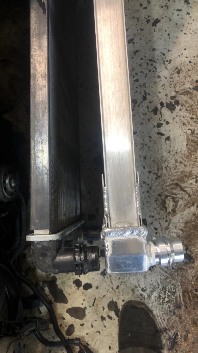 Audi S3 500hp карбон, снимка 10 - Автомобили и джипове - 51934376