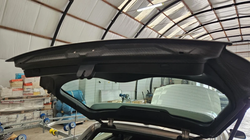 Audi S3 500hp карбон, снимка 16 - Автомобили и джипове - 51934376