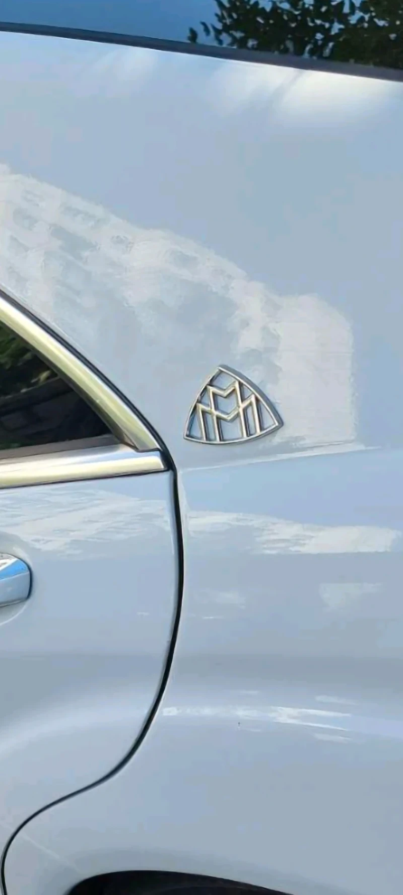 Mercedes-Benz S 320 4-MATIK, снимка 17 - Автомобили и джипове - 52096694