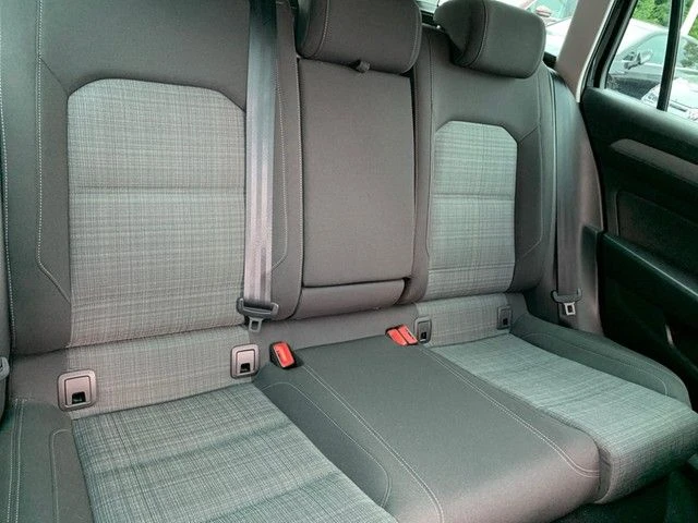 VW Passat VW Passat 2.0 TDi FaceLift DSG  - изображение 3