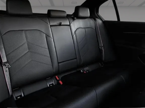 BMW 540 d xDrive M-Sport Pro = NEW = Гаранция - изображение 10