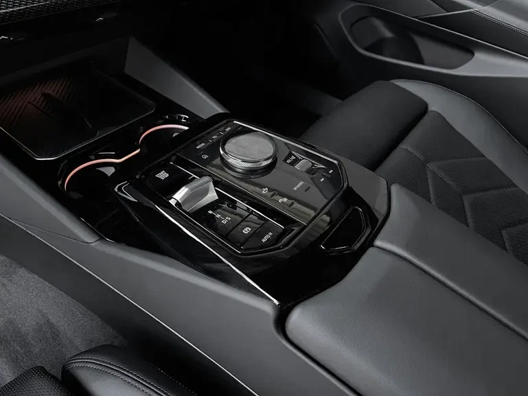 BMW 540 d xDrive M-Sport Pro = NEW = Гаранция - изображение 8