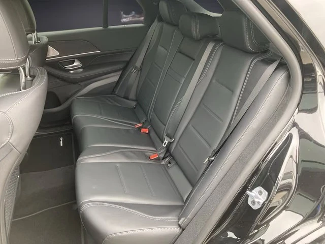 Mercedes-Benz GLE 450 e 4M AMG * NEW 2026* PLUG-IN HYBRID SUPERSCREEN  | Mobile.bg � ����������� 9