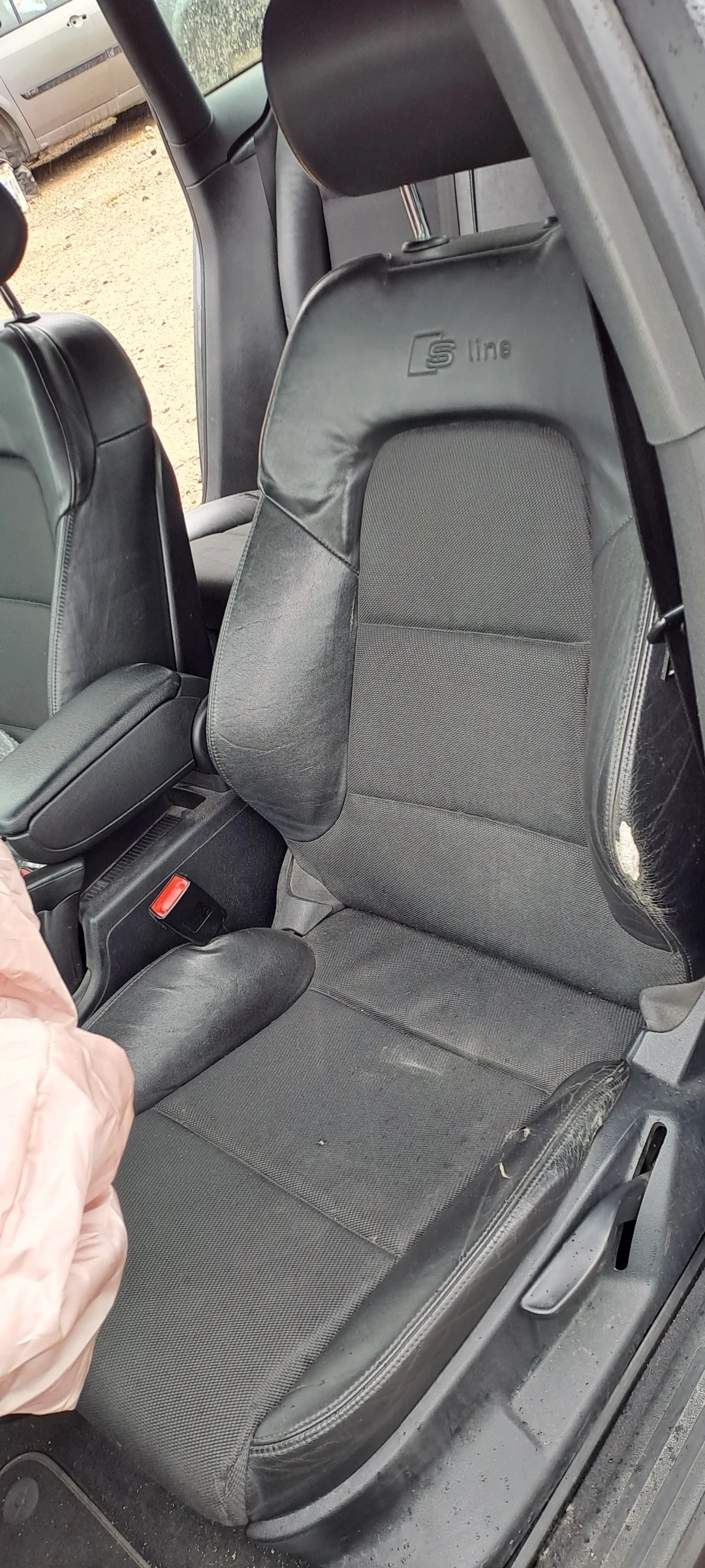 Audi A3 1.9TDI, 2.0TDI -3 | Mobile.bg   17