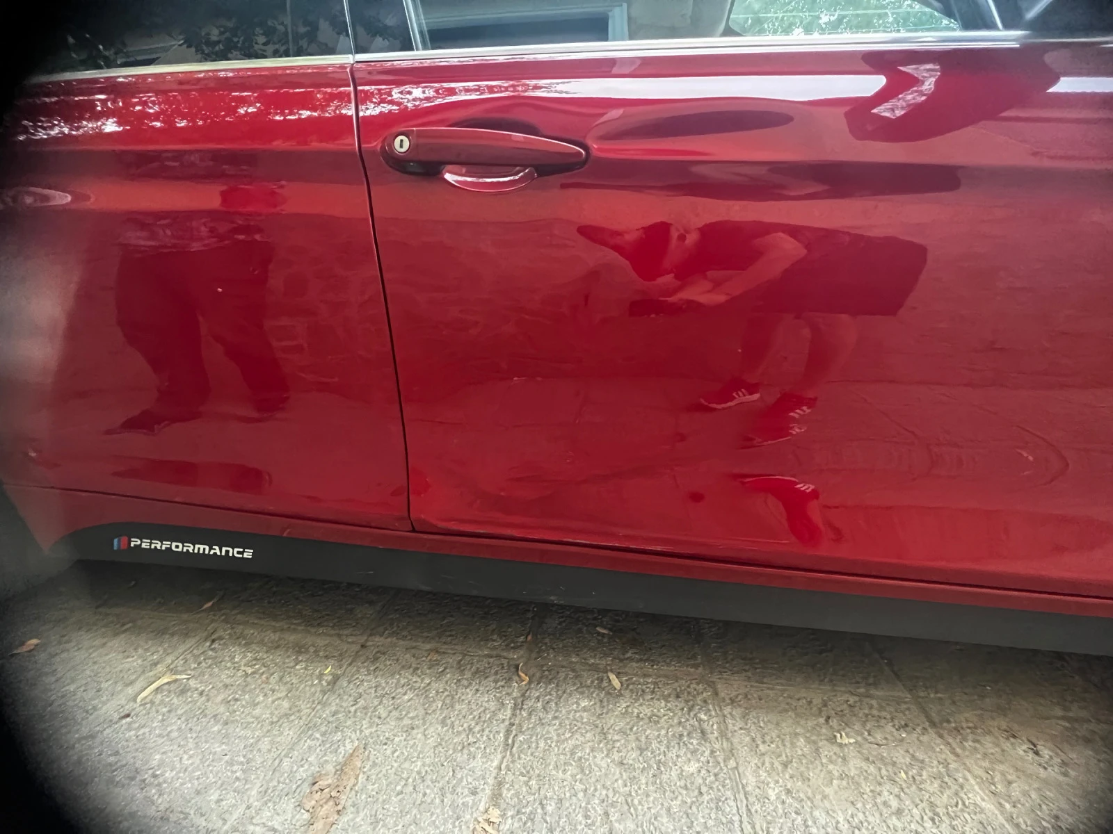 BMW 320 F30 | Mobile.bg — изображение 11