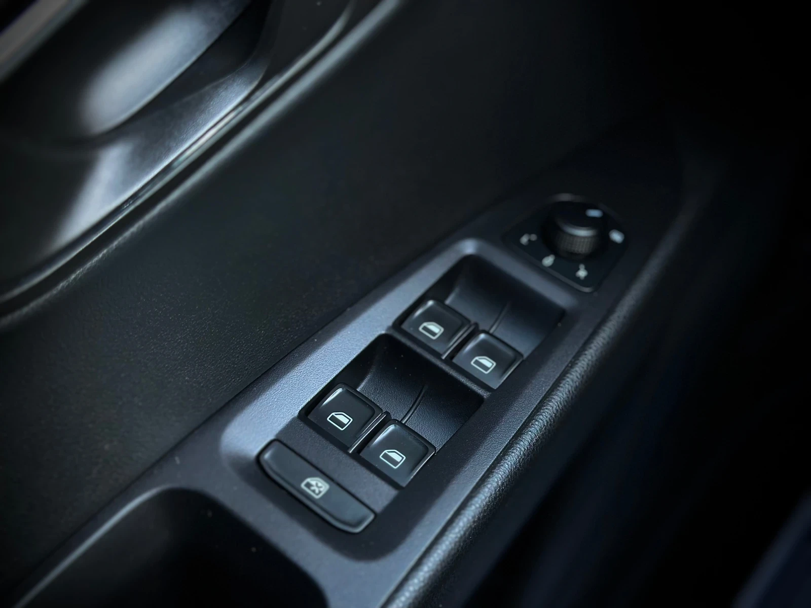 Seat Leon 1.4 TSI * Alcantara*  | Mobile.bg   15