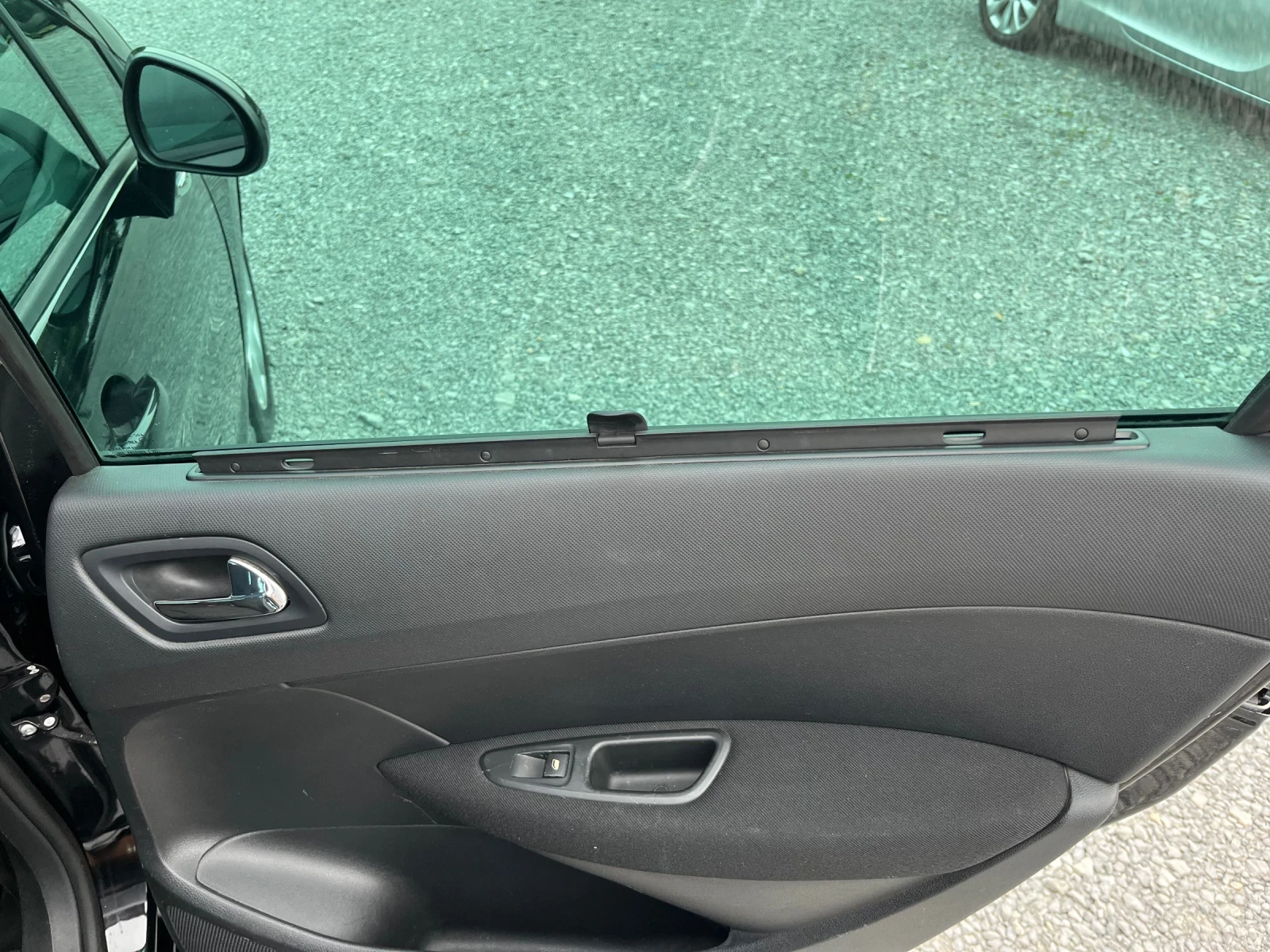 Peugeot 308 1.6 HDI | Mobile.bg — изображение 14