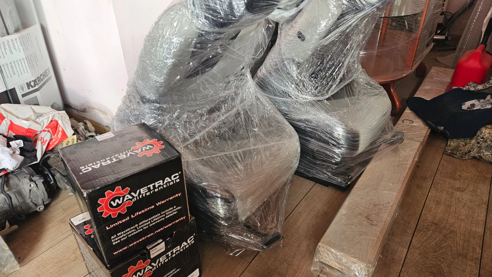 Audi S3 500hp ������ | Mobile.bg � ����������� 11