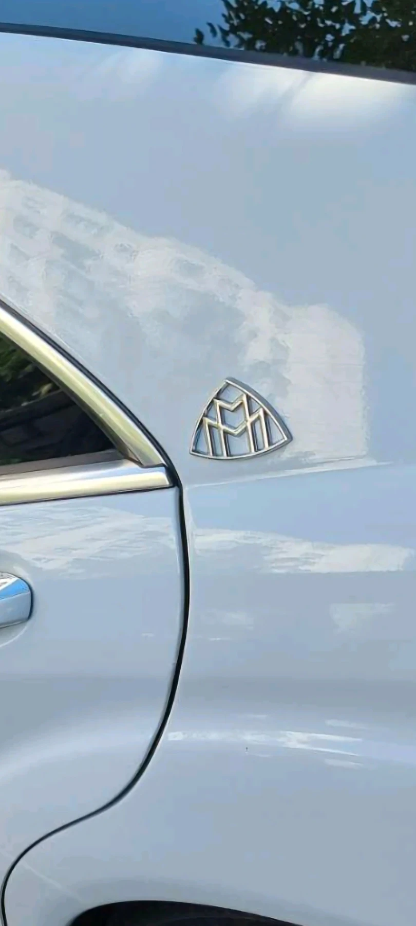 Mercedes-Benz S 320   | Mobile.bg   17