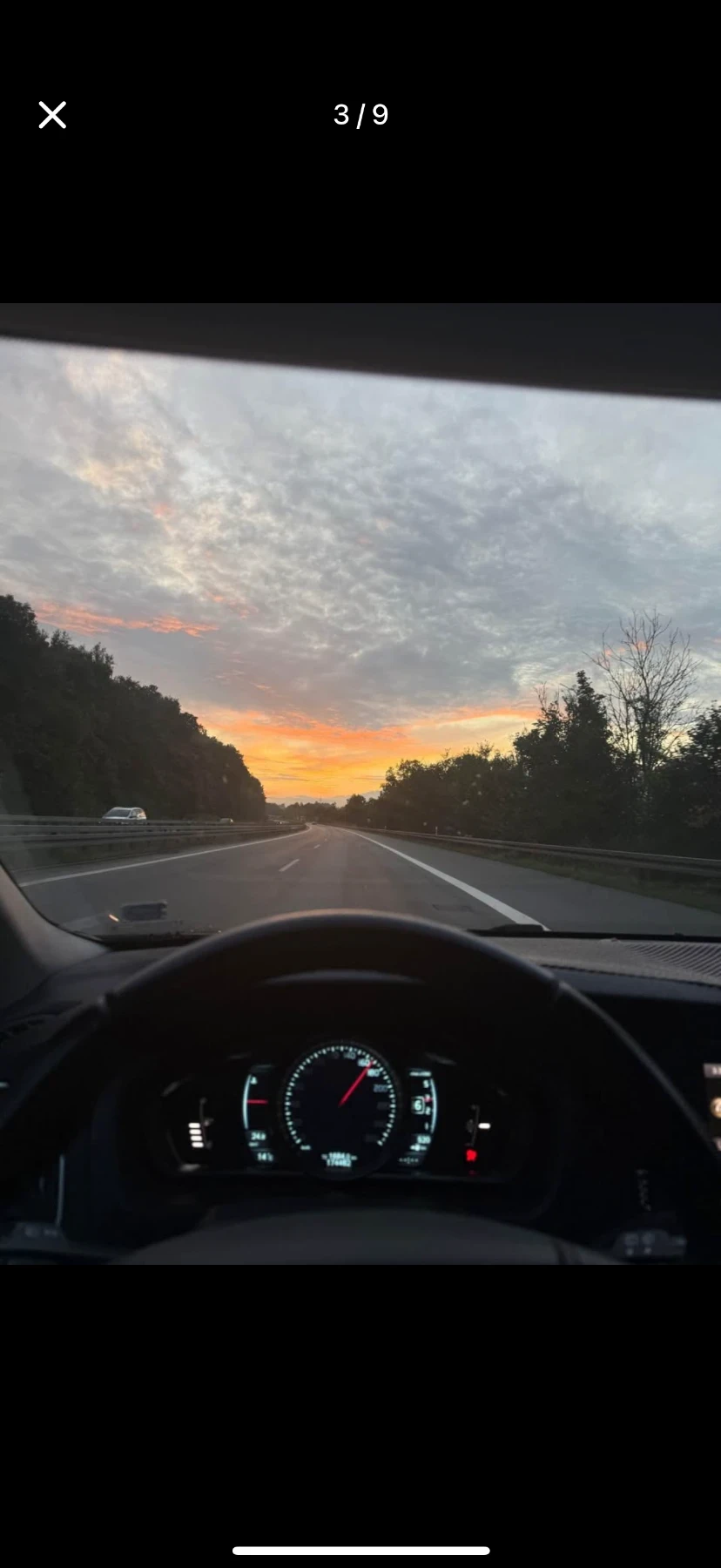 Volvo V40 | Mobile.bg   7