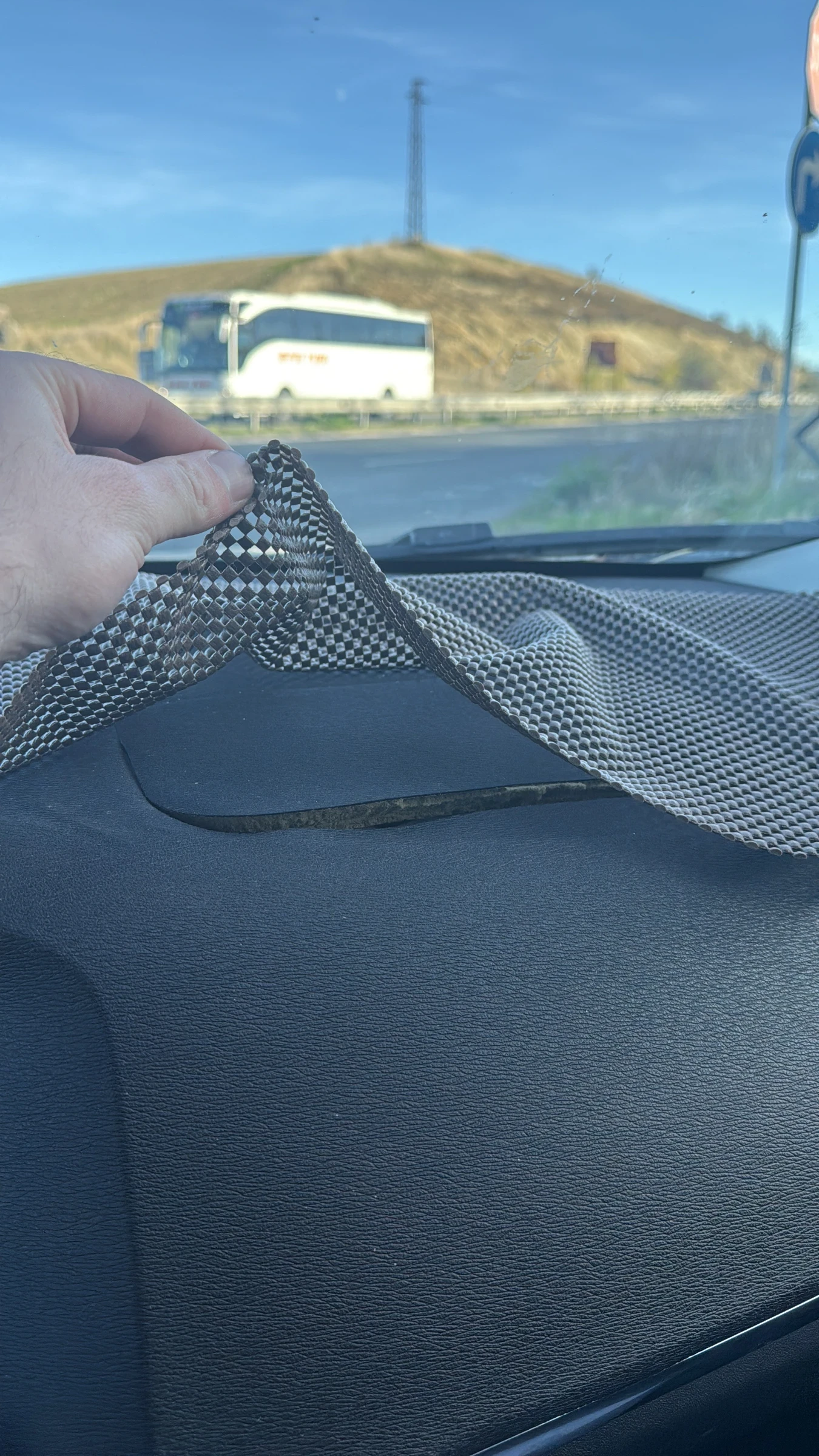 Volvo V40 | Mobile.bg   8