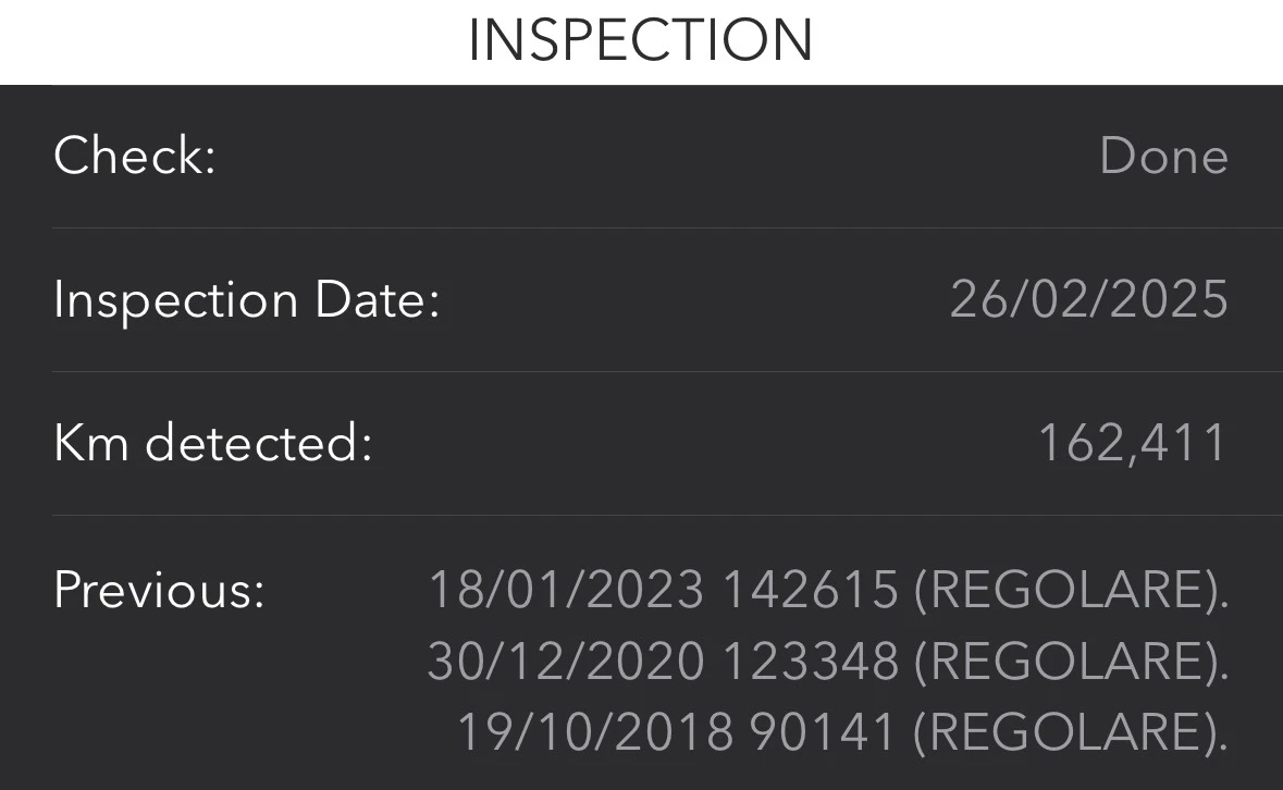 BMW 320 2.0 D - изображение 2