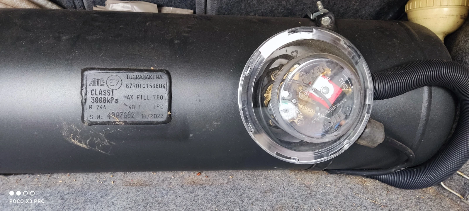 Opel Omega B | Mobile.bg � ����������� 13