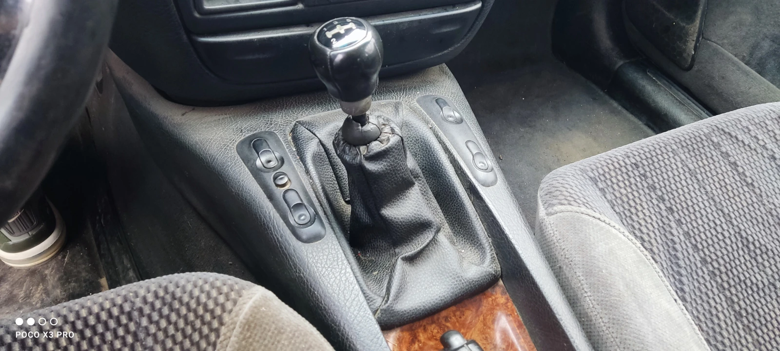 Opel Omega B | Mobile.bg � ����������� 7